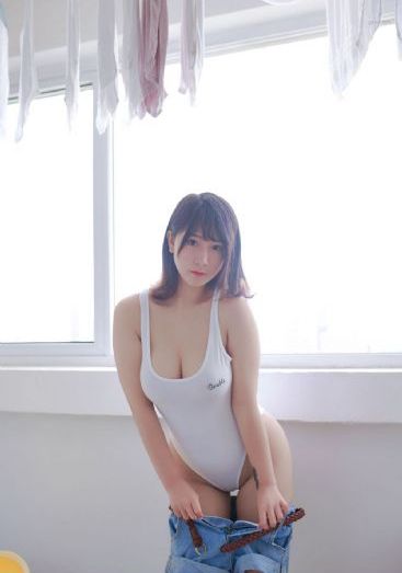 新结婚时代