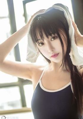 玉女添丁