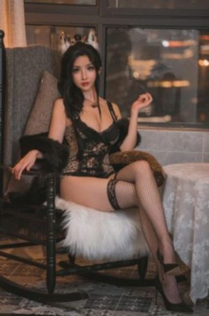 七美疑云