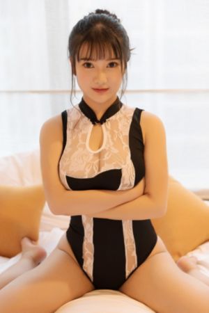 菊花香