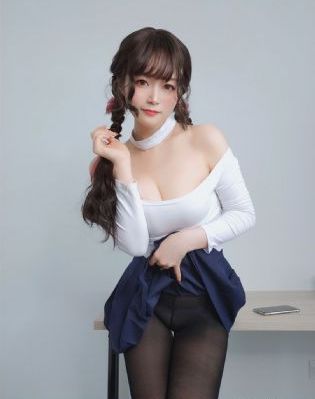 裸婚之后